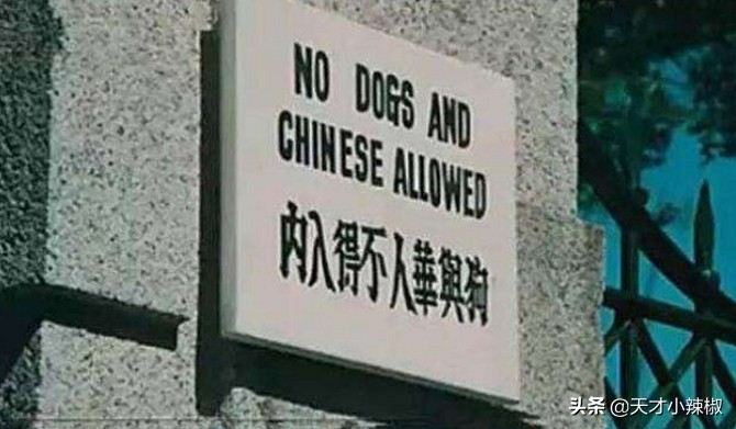 信用卡推销员有多苦,信用卡推销员的生活