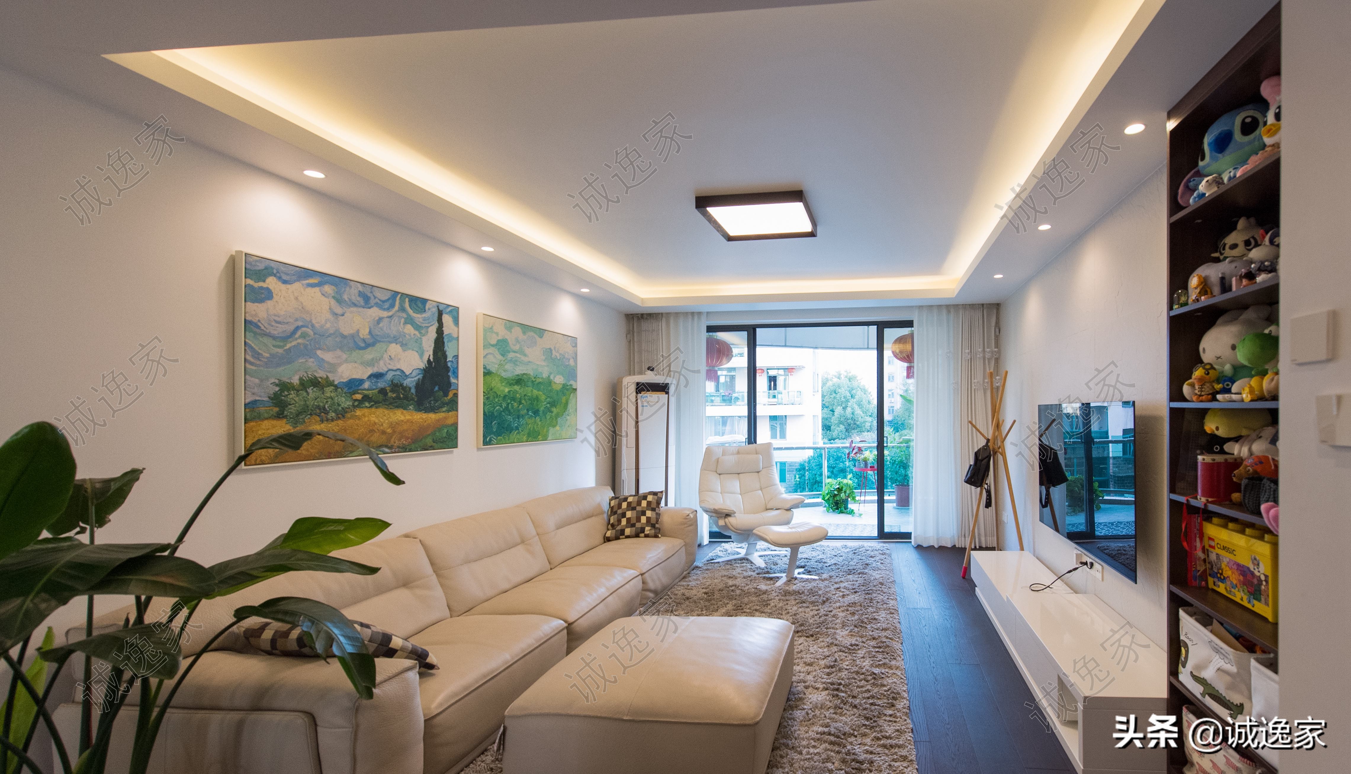 海淘如何省钱,海淘的方法