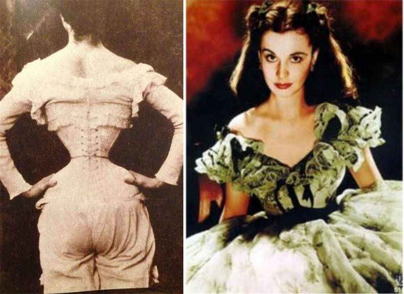 无束缚感男内衣,男性运动型内衣推荐