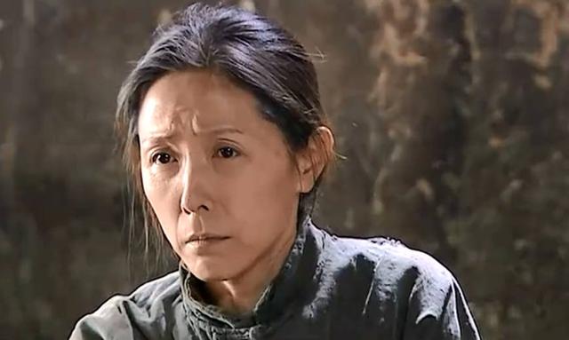 陈宝国大宅门投资,陈宝国为拍大宅门卖掉房子