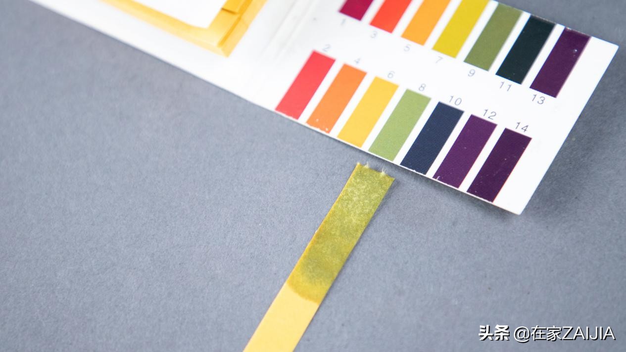 依云水真的含锶吗,依云水口感怎么样