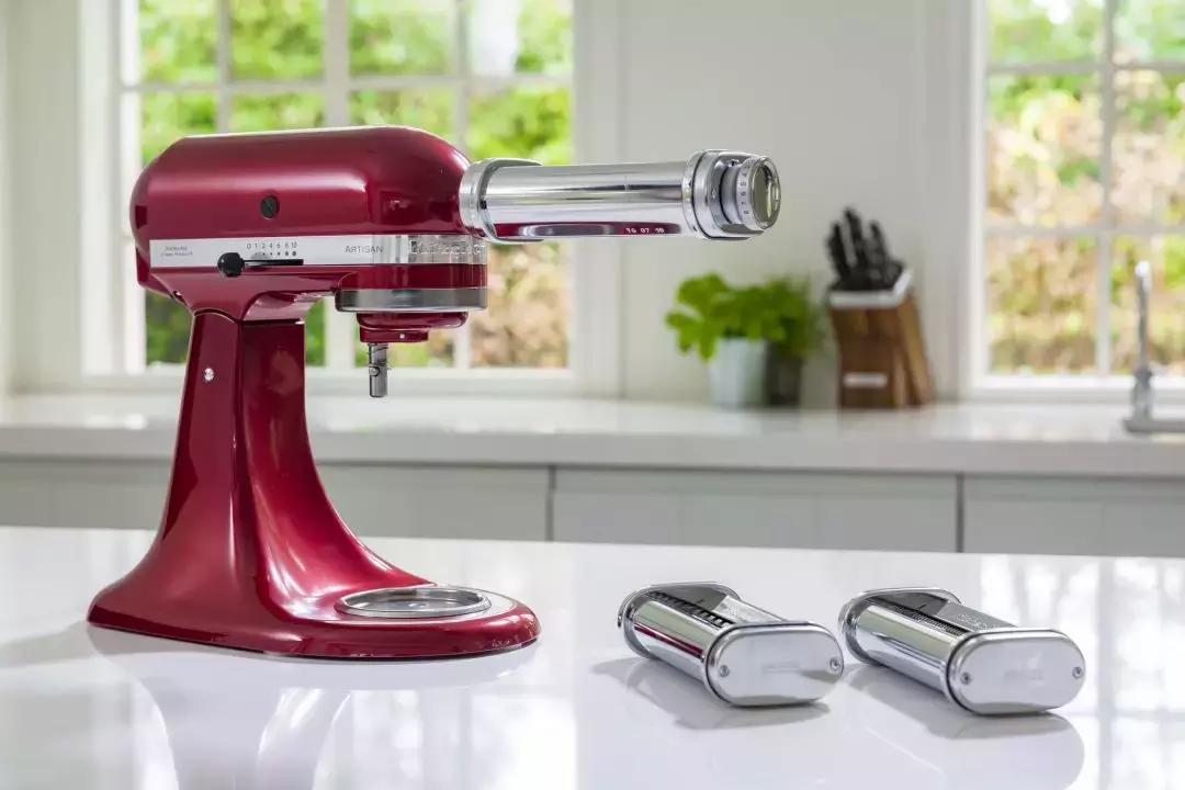 来信｜他让我下面给他吃？我掉头就回娘家了！