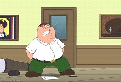 肛肠科医生的手指为什么这么粗,肛肠科医生用手指做检查