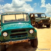 越南芽庄自由行攻略详细,旅游攻略越南芽庄自由行攻略