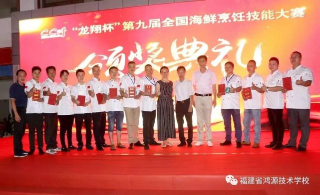 中式烹调设备,烹饪中式烹调能考理工大学吗