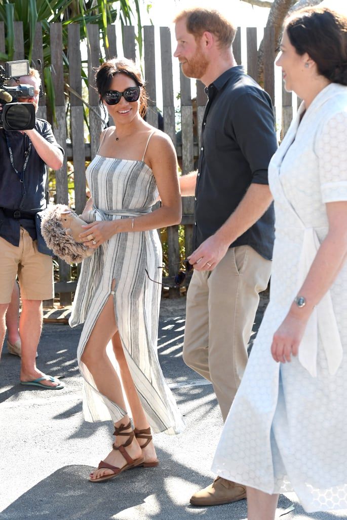 文艺范满满，凉爽的棉麻单品，简单高级易搭配