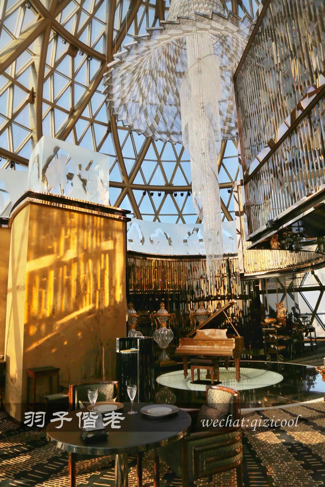 澳门上葡京附近有什么好吃的,澳门新旅行