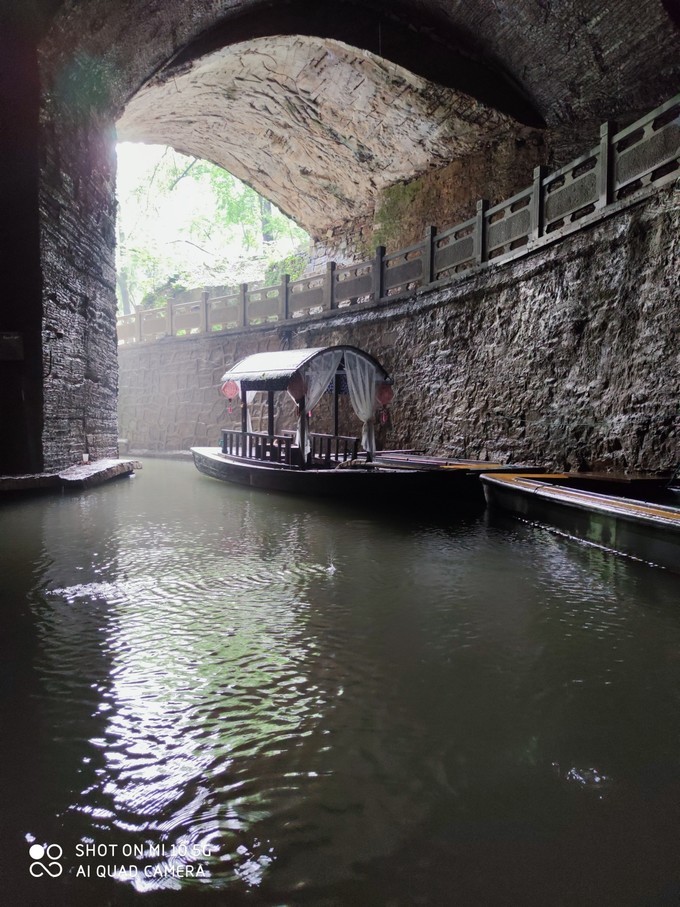 宜兴十大攻略,宜兴十大最美自驾游路线