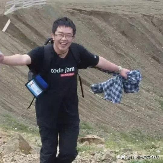 杭二中信奥选拔,杭二中信奥队