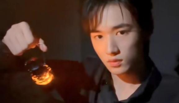 小丑女真实颜值,小丑女真实样貌