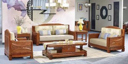 黎氏阁新店,黎氏阁21周年巅峰店庆盛大开幕