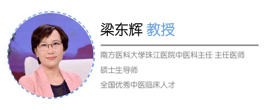 有关荨麻疹的相关介绍,荨麻疹的症状治疗相关知识