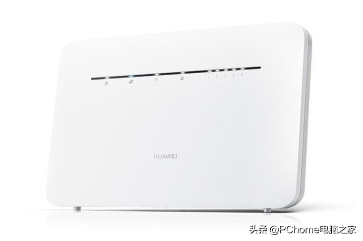 御宅一族,御宅一族是什么