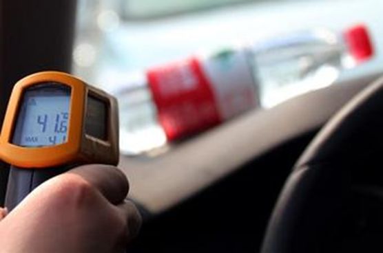 哈弗h6汽车自燃正常吗,哈弗h6车子烧机油