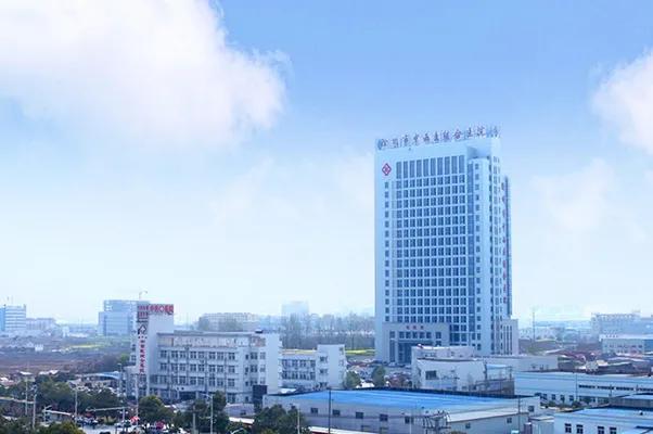 安徽县级医院有几家三级甲等医院,安徽三级甲等医院排名