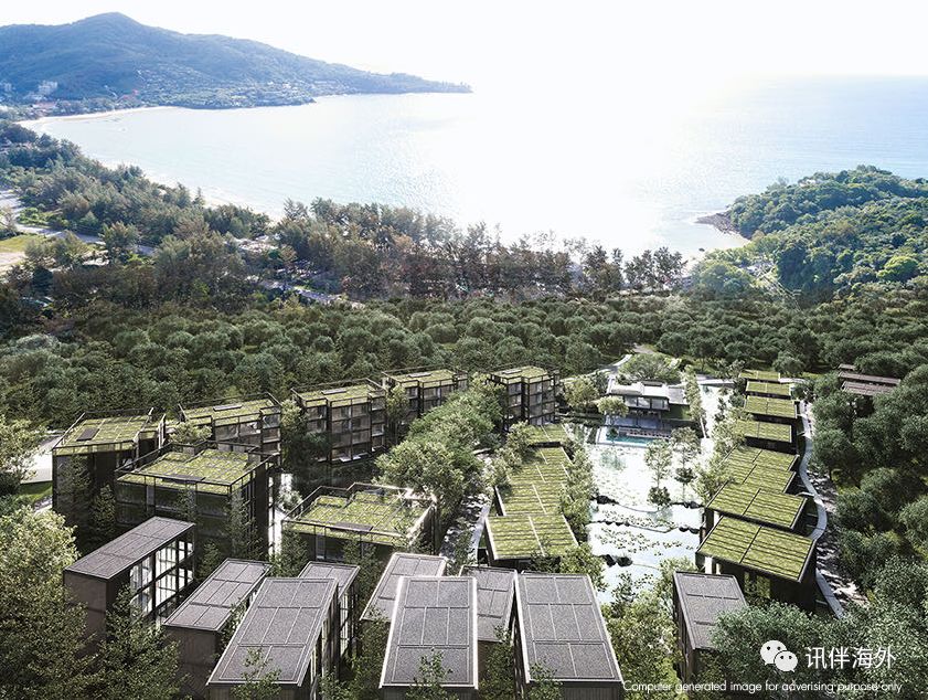 泰国退税金额计算公式,泰国退税详细步骤