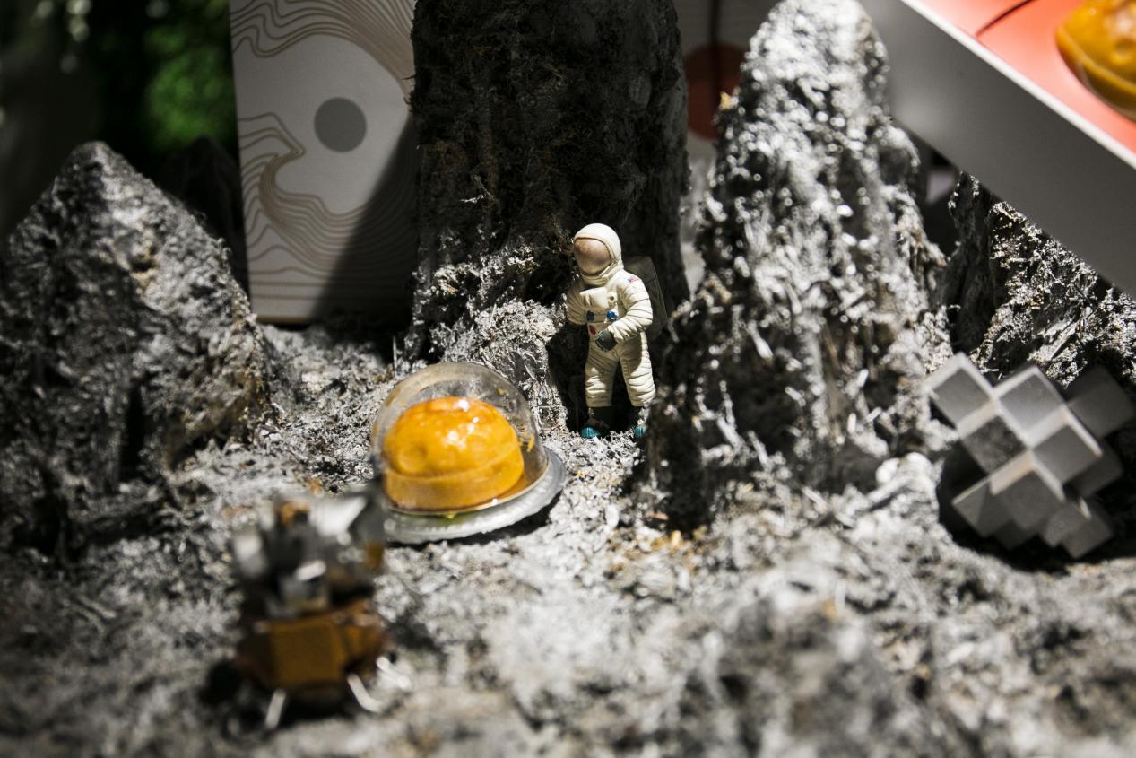 微店park杭州入驻,微店park杭州线下店