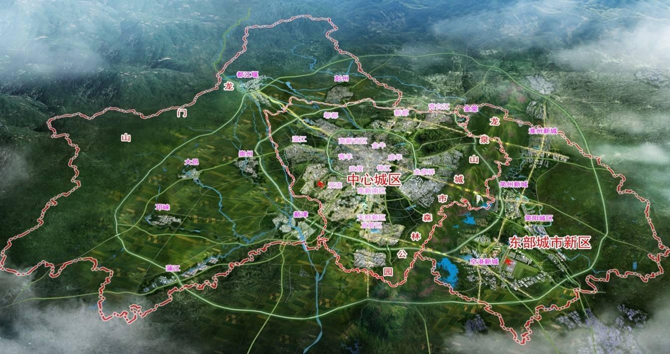 成都北改为什么这么难,成都北改停止了吗