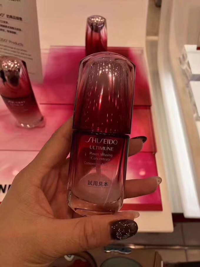 日本好用的抗衰老护肤品排行榜 (日本好用护肤品中高端)