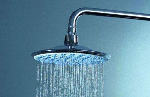 人体信息素都有什么味道,科普知识人体发出的八种气味