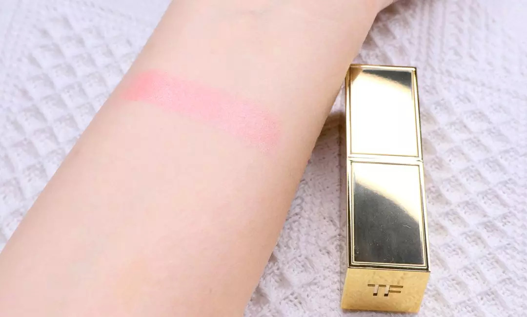 唇膏测评真实推荐男士,唇膏大牌测评