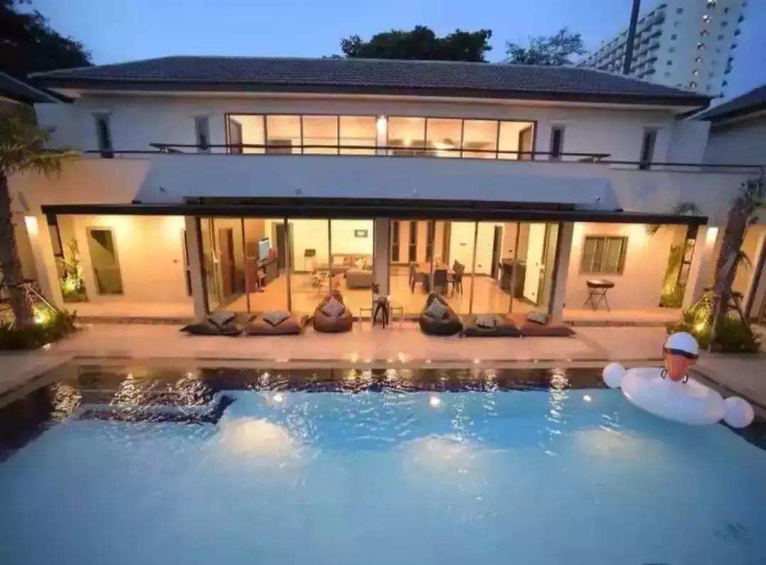 不要让我老板看见的简单文案,不能让老板看见的文案