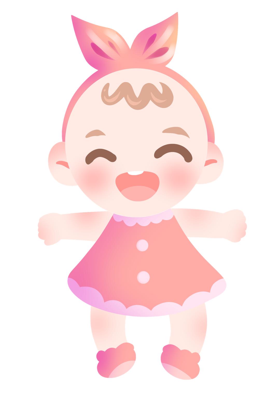 华丰母婴护理方式,宝宝早教训练0到6个月动作