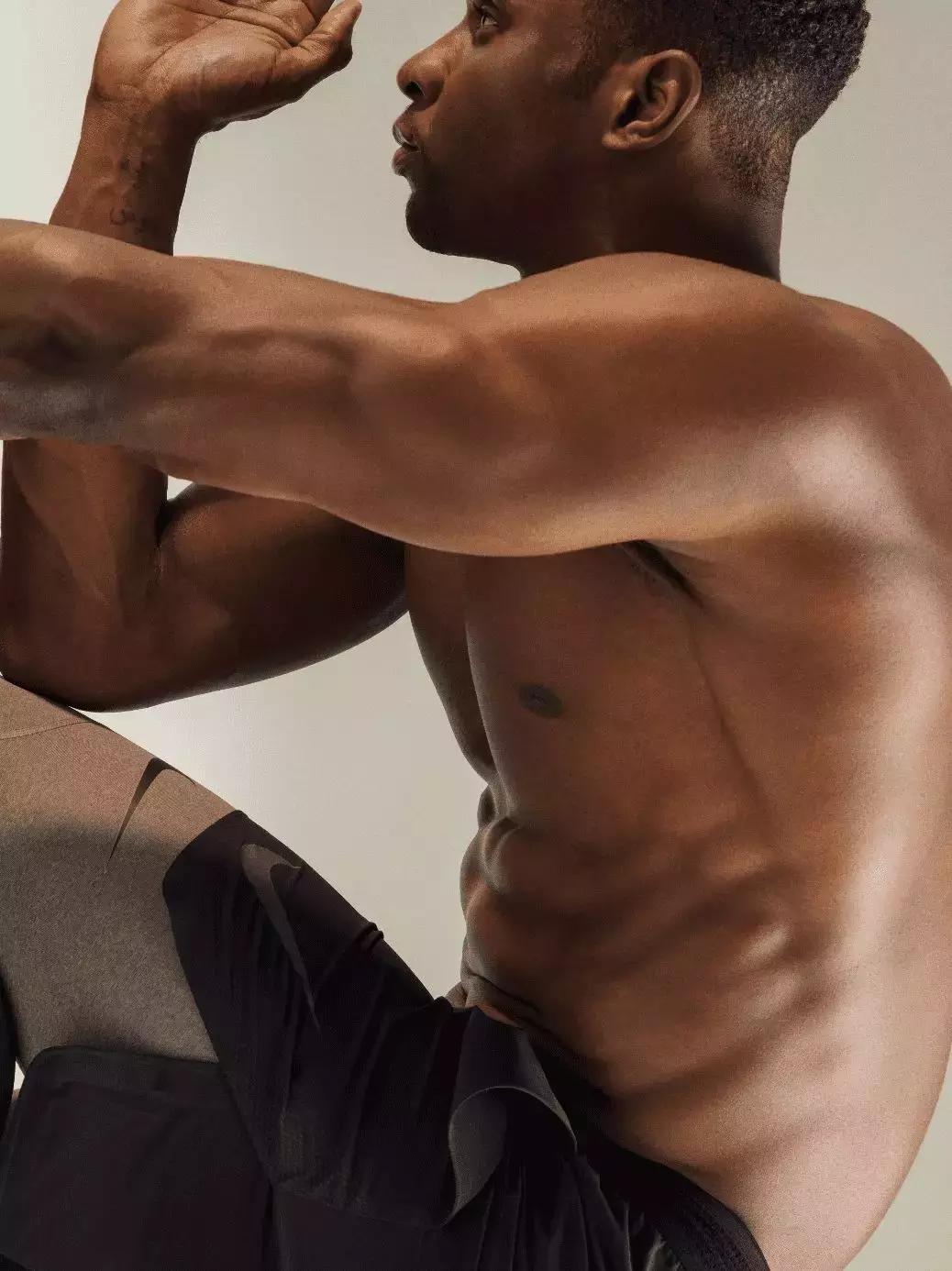 120斤瘦子增重需要吃什么,118斤瘦子