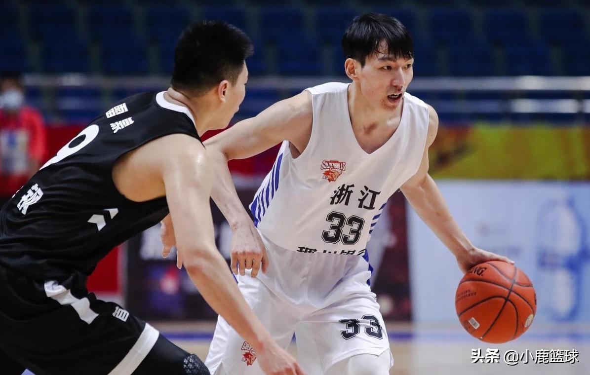 cctv5现场直播山东vs浙江篮球直播,cctv5直播广东vs广厦