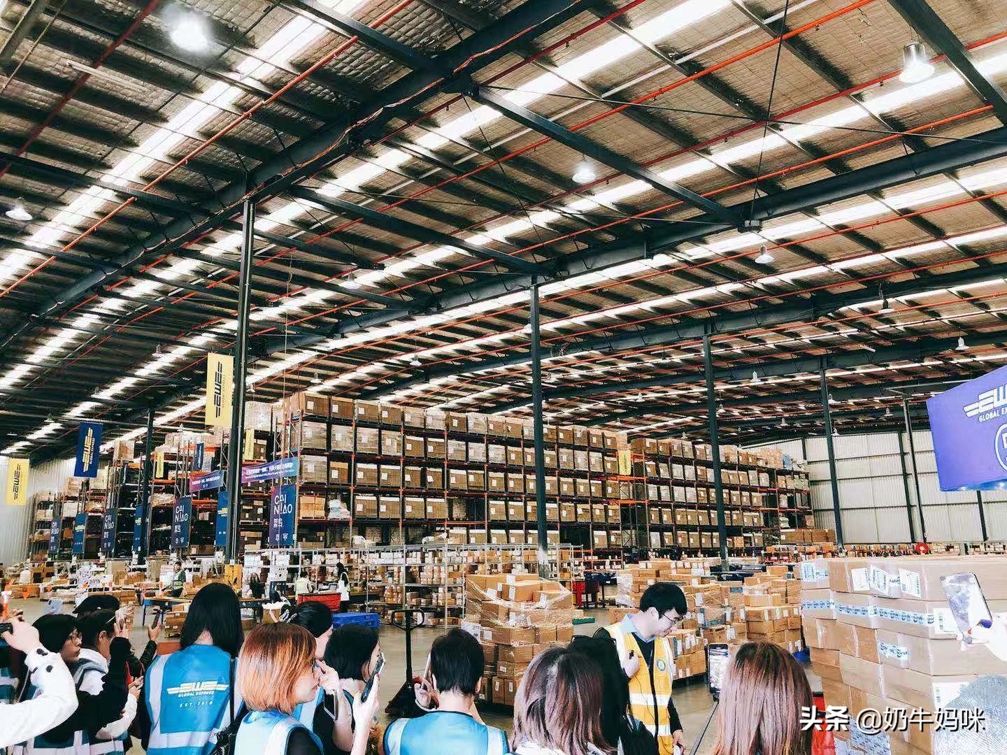 越来越多的宝妈在抖音创业,越来越多的宝妈选择了创业靠自己