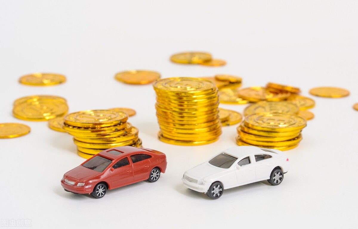 修车期间租车费用要求全责方承担,交通事故修车期间租车用保险赔吗