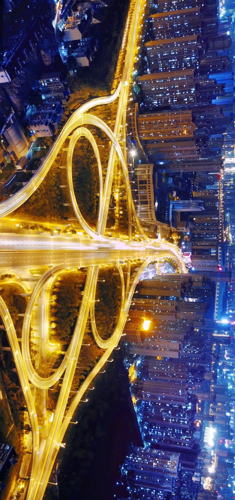 军运会赛事,最新军运会开幕式全程回放