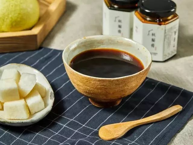 秋季上火中医灭火诀窍看这里,秋冬季节如何避免干燥上火