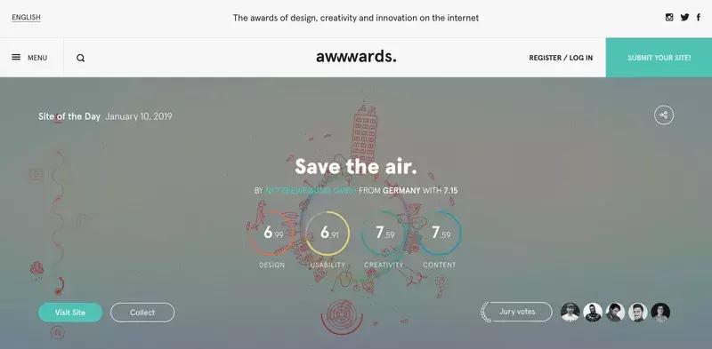 适合做网页设计的网站,适合网页设计的网站