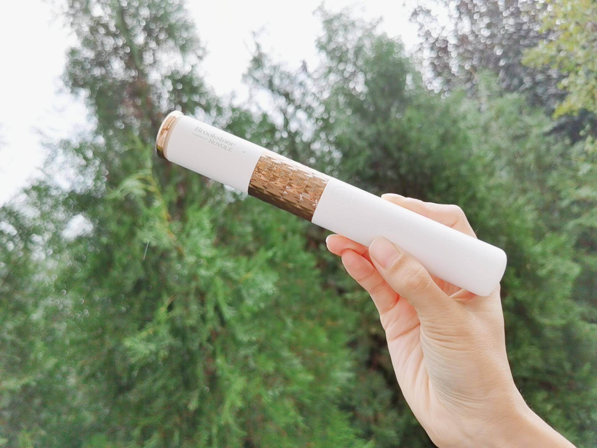 柔宇自拍杆蓝牙配对失效,柔宇美颜自拍杆怎么使用