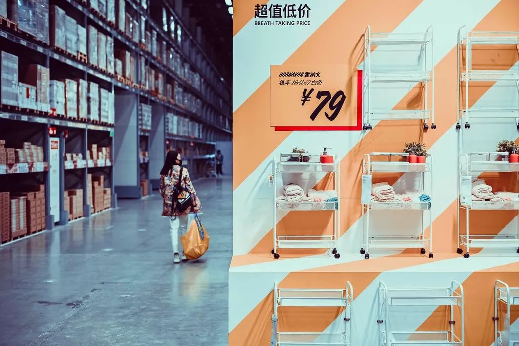 香港留学短期租房必备条件,香港留学租房最新消息