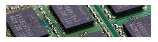 电脑硬件知识科普软件,电脑硬件常识100个