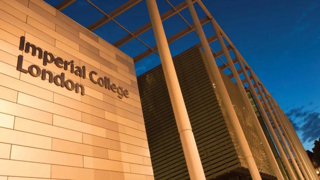 英国商科生就业率排名,商科最好的英国大学