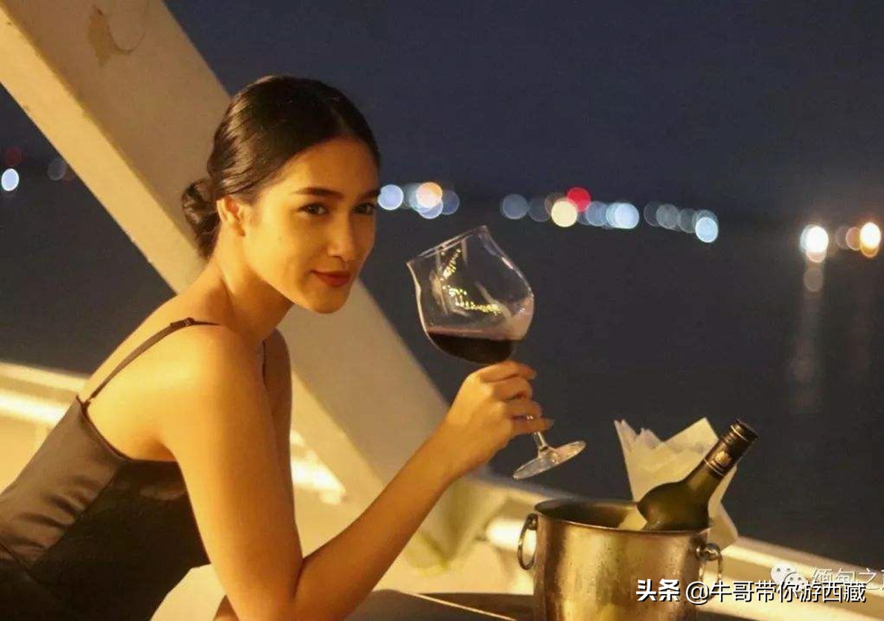 这个近邻小国，美女如云，5000块就是百万富翁，去玩后不想回来