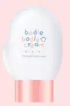 怎么选适合自己的护手霜,怎么选最好的护手霜