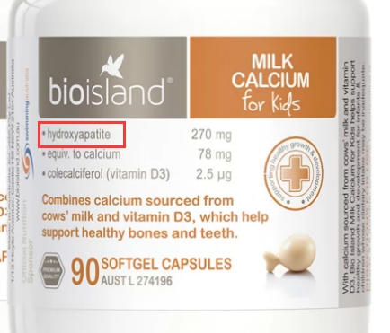 315点名小红花,小红花测评315点名了吗