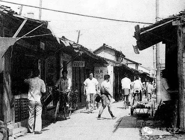 慈溪人文历史文化,慈溪为什么是浙江最富的县