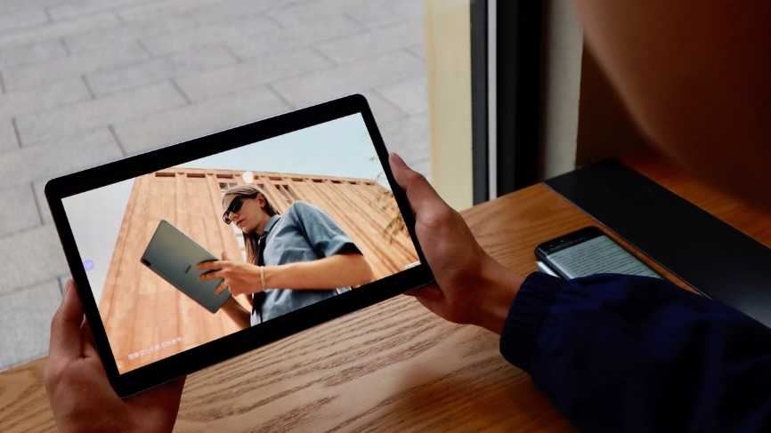 三星galaxytabs测评,三星galaxytabs6评测