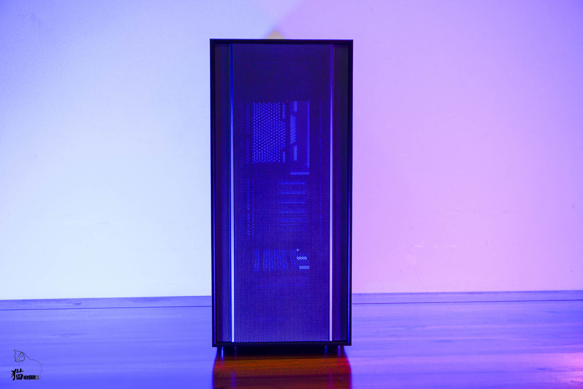 tt全家桶配置,tt全家桶装机