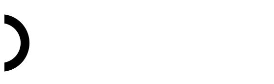 泉州市丰泽幼儿园简介,泉州丰泽实验幼儿园总园