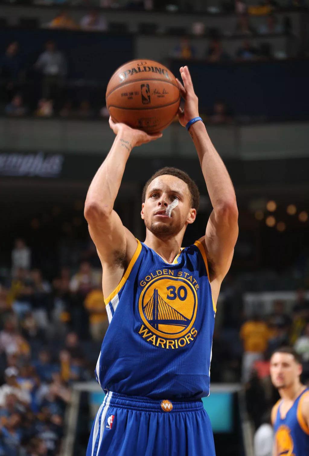 后卫cba新秀,后卫选秀状元