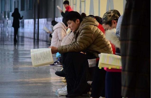 学硕和专硕的差距有多大,学硕和专硕哪个更累一点