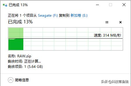大型移动硬盘可以做什么,移动硬盘可以做些什么东西