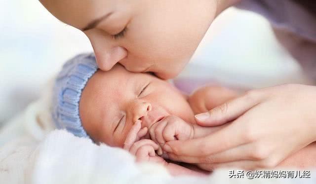 孕妇顺产要经历的尴尬,顺产过程孕妇要做的事