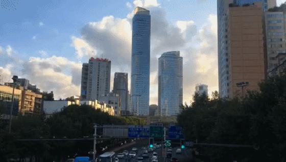 贵阳最新棚改消息,贵阳飞机坝最新棚改进展何时动工